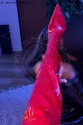 Treviso Mistress Trans Lady Valeria 338 87 18 849 foto selfie 28