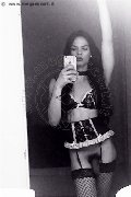  Mistress Trav Padrona Sabrina Morais  Xxxl 389 13 14 160 foto selfie 6