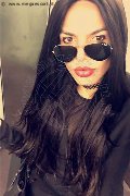  Mistress Trav Padrona Sabrina Morais  Xxxl 389 13 14 160 foto selfie 3