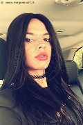  Mistress Trav Padrona Sabrina Morais  Xxxl 389 13 14 160 foto selfie 1