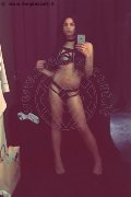  Mistress Trav Padrona Sabrina Morais  Xxxl 389 13 14 160 foto selfie 5