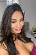 Aarau Trans Mystere  0041779498091 foto selfie 12