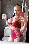 Alba Adriatica Trans Cammysexy 328 37 50 234 foto selfie 7