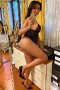 Alba Adriatica Trans Emme 333 16 48 972 foto selfie 139