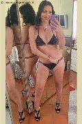 Alba Adriatica Trans Emme 333 16 48 972 foto selfie 86