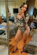 Alba Adriatica Trans Emme 333 16 48 972 foto selfie 90