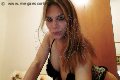 Alessandria Trans Clea Dias 324 90 15 660 foto selfie 41