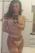 Alessandria Trans Pamela Trans Fitness 351 12 05 888 foto selfie 43