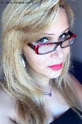 Altopascio Trans Jenny Lopez 331 48 16 734 foto selfie 117