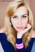 Altopascio Trans Jenny Lopez 331 48 16 734 foto selfie 176