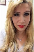 Altopascio Trans Jenny Lopez 331 48 16 734 foto selfie 89