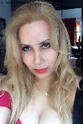 Altopascio Trans Jenny Lopez 331 48 16 734 foto selfie 14