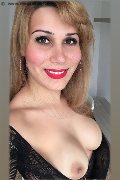 Altopascio Trans Jenny Lopez 331 48 16 734 foto selfie 61