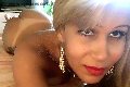 Altopascio Trans Jenny Lopez 331 48 16 734 foto selfie 122