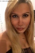 Altopascio Trans Jenny Lopez 331 48 16 734 foto selfie 92