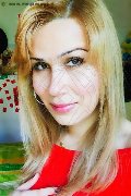 Altopascio Trans Jenny Lopez 331 48 16 734 foto selfie 40