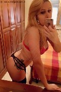 Altopascio Trans Jenny Lopez 331 48 16 734 foto selfie 107