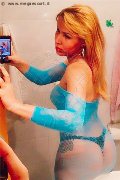 Altopascio Trans Jenny Lopez 331 48 16 734 foto selfie 19