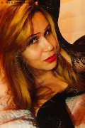 Altopascio Trans Jenny Lopez 331 48 16 734 foto selfie 141