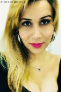 Altopascio Trans Jenny Lopez 331 48 16 734 foto selfie 46