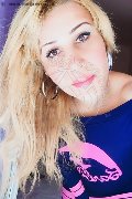 Altopascio Trans Jenny Lopez 331 48 16 734 foto selfie 175