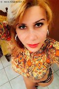 Altopascio Trans Jenny Lopez 331 48 16 734 foto selfie 36