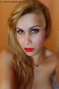 Altopascio Trans Jenny Lopez 331 48 16 734 foto selfie 169
