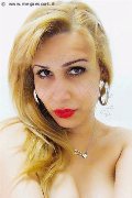 Altopascio Trans Jenny Lopez 331 48 16 734 foto selfie 172