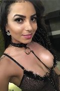 Altopascio Trans Marilia Almeida 388 18 45 030 foto selfie 27