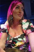  Trans Amanda Lollobrigida 331 13 33 412 foto selfie 12