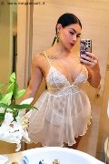 Amsterdam Trans Kim Tifany 344 70 63 881 foto selfie 10