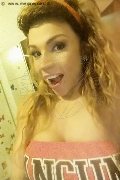  Trans Angelica Pornostar 347 48 58 254 foto selfie 111