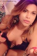 Aosta Trans Danyella Alves Pornostar 331 41 58 647 foto selfie 16