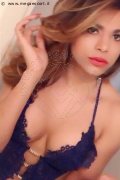 Aosta Trans Danyella Alves Pornostar 331 41 58 647 foto selfie 19
