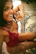 Aosta Trans Sexy Venere Nera 328 32 86 338 foto selfie 52