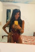 Aosta Trans Sexy Venere Nera 328 32 86 338 foto selfie 41