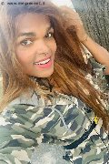 Aosta Trans Sexy Venere Nera 328 32 86 338 foto selfie 46