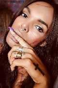 Aosta Trans Sexy Venere Nera 328 32 86 338 foto selfie 50