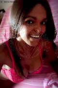 Aosta Trans Sexy Venere Nera 328 32 86 338 foto selfie 54