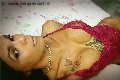 Aosta Trans Sexy Venere Nera 328 32 86 338 foto selfie 16