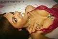 Aosta Trans Sexy Venere Nera 328 32 86 338 foto selfie 8
