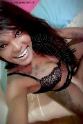 Aosta Trans Sexy Venere Nera 328 32 86 338 foto selfie 39