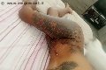 Aosta Trans Sexy Venere Nera 328 32 86 338 foto selfie 32