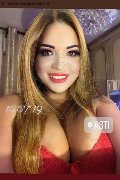 Asti Trans Dottoressa Mony 324 84 05 735 foto selfie 58