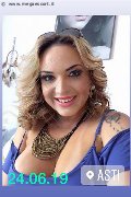 Asti Trans Dottoressa Mony 324 84 05 735 foto selfie 91