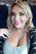 Asti Trans Dottoressa Mony 324 84 05 735 foto selfie 62