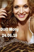 Asti Trans Dottoressa Mony 324 84 05 735 foto selfie 89