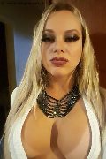 Asti Trans Jana Lopez 329 24 87 671 foto selfie 21