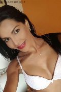 Barcellona Trans Marilyn Ts  0034631969438 foto selfie 14