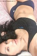 Barcellona Trans Marilyn Ts  0034631969438 foto selfie 4